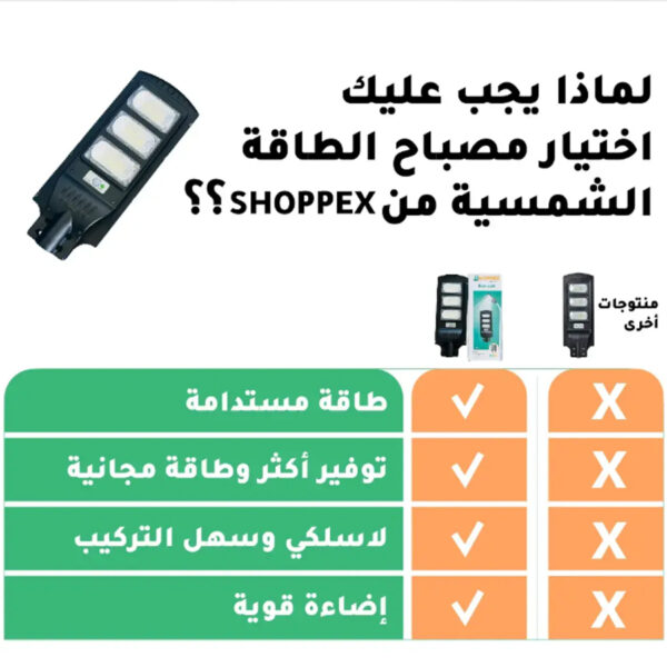 ⁦test⁩ - الصورة ⁦2⁩